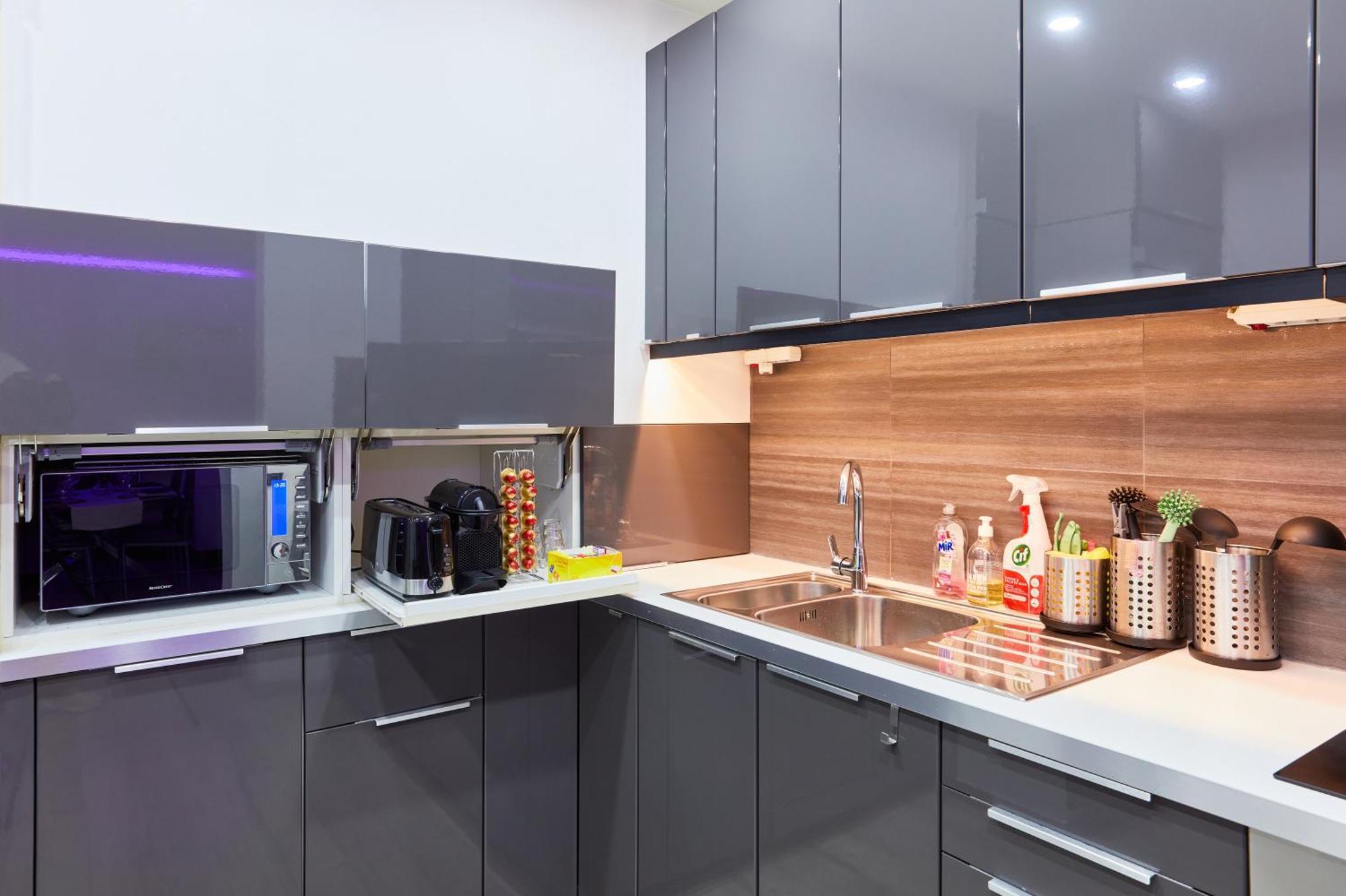 Loft Cosy - 15mn De Paris ! * Fontenay-aux-Roses